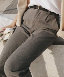 Bershka | その他パンツ