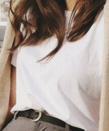 Mavi | Tシャツ/カットソー