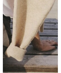 UNIQLO | ニット/セーター