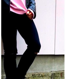 GU | その他パンツ