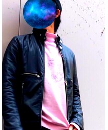 RALPH LAUREN | スウェット