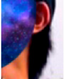 寝ぐせ | その他