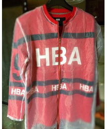 HOOD BY AIR | ブルゾン