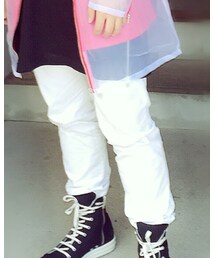 UNIQLO | その他パンツ