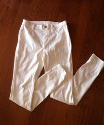 UNIQLO | その他パンツ