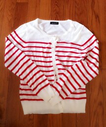 しまむら | カーディガン/ボレロ