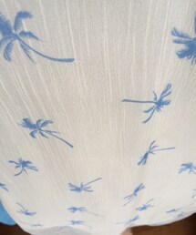 シャツ/ブラウス