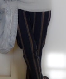 UNIQLO | その他パンツ