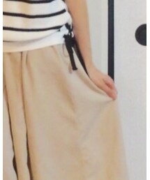 GU | その他パンツ