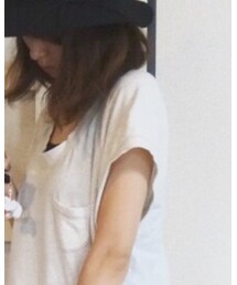 FREE'S SHOP | Tシャツ/カットソー