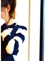 UNIQLO | ニット/セーター