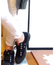 GU | スニーカー