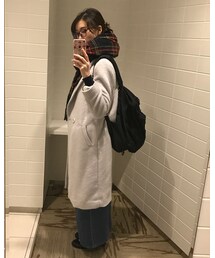 横から | その他