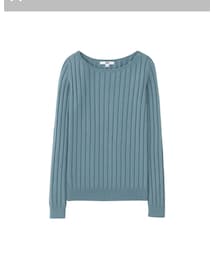 UNIQLO | ニット/セーター