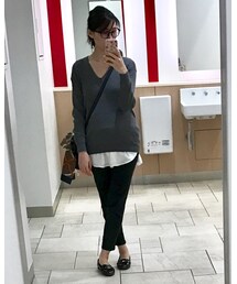 アウターなし💡💡 | その他