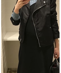 しまむら | ワンピース