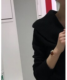 UNIQLO | ニット/セーター