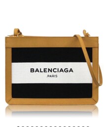 BALENCIAGA | ショルダーバッグ