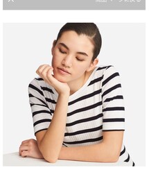 UNIQLO | Tシャツ/カットソー