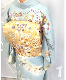 レンタル | 浴衣