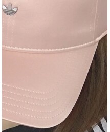 adidas Originals | キャップ