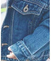 Guess | デニムジャケット