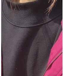 UNIQLO | スウェット