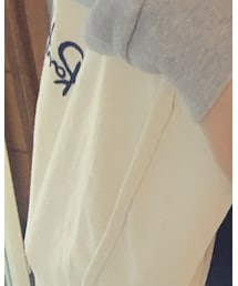 R.H. Vintage | トートバッグ