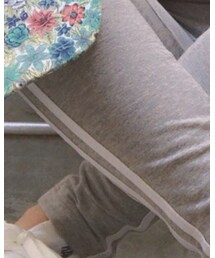 adidas Originals | レッグウェア