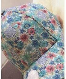 NEW ERA | キャップ