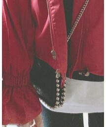 ZARA | ショルダーバッグ