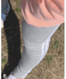 adidas Originals | レギンス/スパッツ