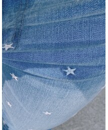American Eagle | デニムパンツ