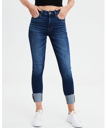 American Eagle | デニムパンツ