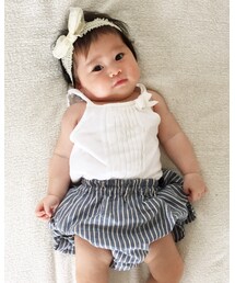 babyGAP | ロンパース