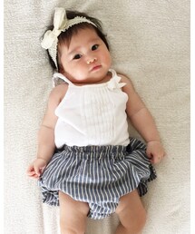 babyGAP | ロンパース