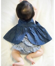 babyGAP | Tシャツ/カットソー