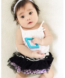 lemoir | ママ＆ベビー