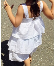 H&M | ワンピース