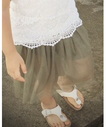 salus | スカート