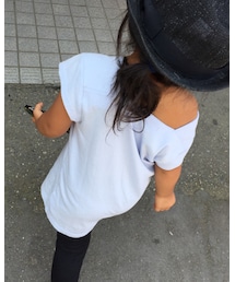 GAP | Tシャツ/カットソー