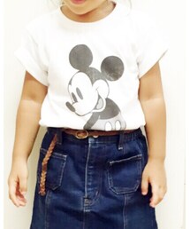 Right-on | Tシャツ/カットソー