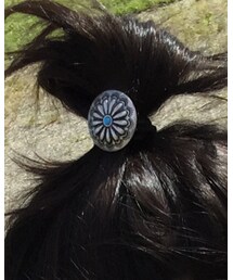 girlsstore | ヘアゴム