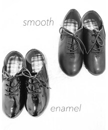 ♡ | その他シューズ