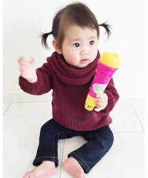 OLD NAVY | デニムパンツ