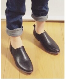 OLD NAVY | シューズ