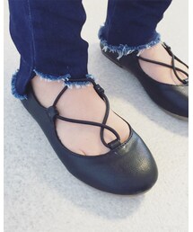 GAP | その他シューズ