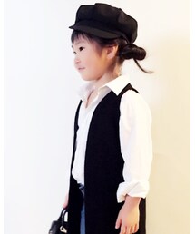 ZARA KIDS | シャツ/ブラウス