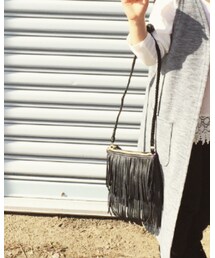 H&M | ショルダーバッグ