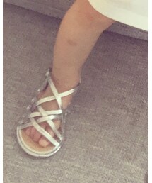 OLD NAVY | サンダル